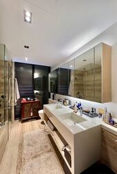 Mont Timah (D21), Terrace #449423891